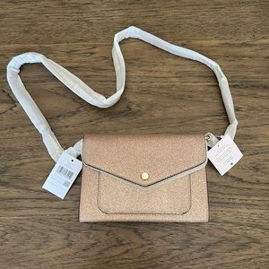Kate Spade Crossbody bag